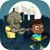 Cuidado con las Momias icon