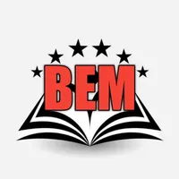 BEM DZ icon