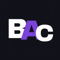 بكالوريا بامتياز | جميع الشعب icon