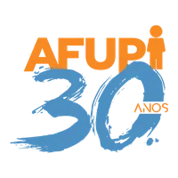 AFUPI icon