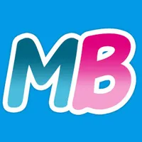 Moon Bingo 2 icon
