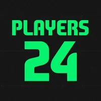 Player Potentials 23 icon