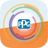 PPG MagicBox icon