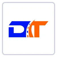 Dixit Travels icon