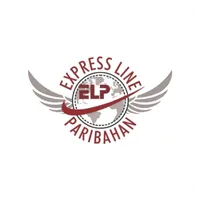 Express Line Paribahan icon