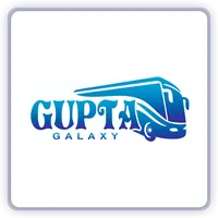 Gupta Travels Jagdalpur icon