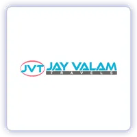 Jay Valam Travels icon