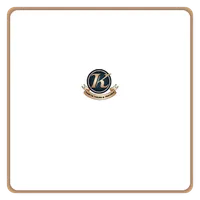 Kartik Tours&Travels-Kolhapur icon