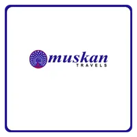 Muskan Travels icon