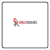 Shriji Roadlines icon
