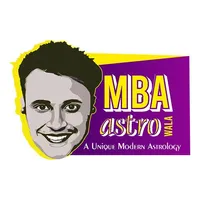 MBA Astro Wala icon
