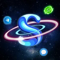 Sticker App - Endless Stickers icon