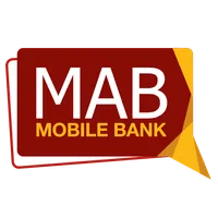 MAB Mobile Banking icon