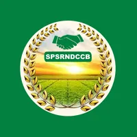 Nellore DCCB icon