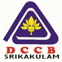 Srikakulam DCCB A.P icon