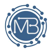 MB Serviços icon