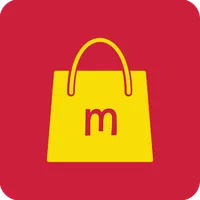 Mbazars icon