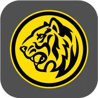 Maybank2u Biz icon