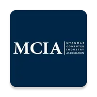 MCIA Privilege icon