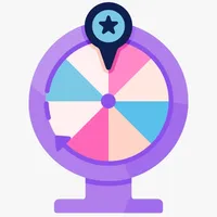 MBChance icon