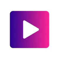 MBC TV-قنوات icon