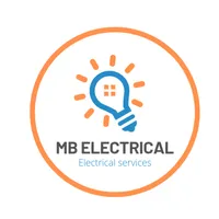 MB ELECTRICAL icon