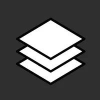 Managfy icon