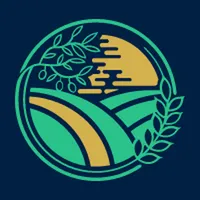 Bảo Hòa Online icon