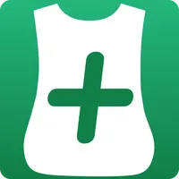 GolfCaddie+ | Play Better Golf icon