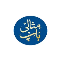 Misali Baap icon