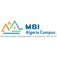 MBI Algeria Campus icon