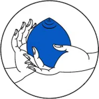 Bhutan Insurance Limited - mBI icon