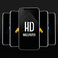 HD Wallpapers - Backgrounds icon