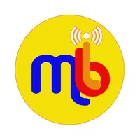 MBL Mobile icon