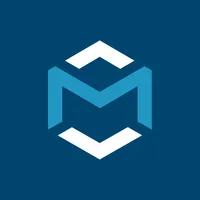 MBlock icon