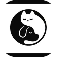 cats dogs wallpaper icon