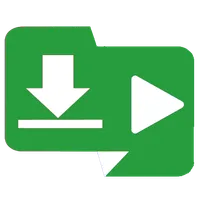 MBM Status Saver icon
