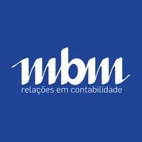 MBM Contabilidade icon
