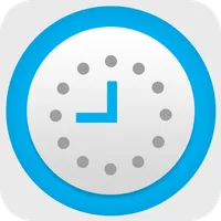 RH punch icon