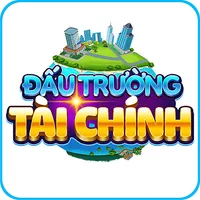 Đấu Trường Tài Chính icon