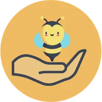 MBM Palembang icon