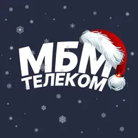 MBM Telecom icon