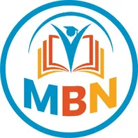 MBN By Neeraj Kukreja icon