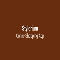 Stylorium icon