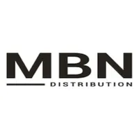 MBN Distribution icon