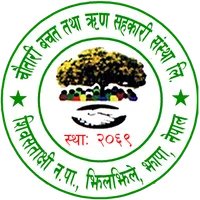 Chautari Smart Banking icon
