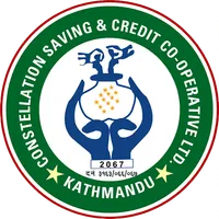 Constellation Smart Banking icon