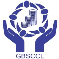 Gramin Balmiki SmartBanking icon