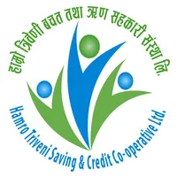 Hamro Triveni SmartBanking icon