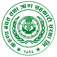 Karuna Smart Banking icon